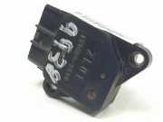 Luftmengenmesser 1974002010 Mazda 5 (CR19) Großraumlimousine 2.0i 16V (LFF7) 2005