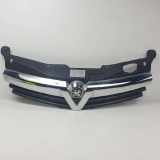 Grill 95663707 Opel Astra H GTC (L08) Schrägheck 3-drs 1.6 16V Twinport (Z16XEP) 2008