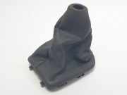 Schaltmanschette X36196 Peugeot 207/207+ (WA/WC/WM) Schrägheck 1.4 16V VTi (EP3(8FS)) 2008