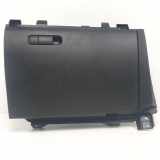 Handschuhfach KD4564261 Mazda CX-5 I (KE,GH) SUV 2.2 Skyactiv D 16V 4WD (SH) 2012