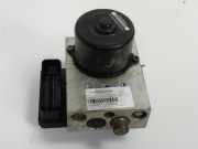 Abs Pumpe 47660EA270 Nissan Pathfinder (R51) SUV 2.5 dCi 16V (YD25DDTi) 2010