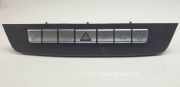 Kombischalter A2049050302 Mercedes-Benz C (W204) Limousine 3.0 C-350 CDI V6 24V (OM642.830) 2011