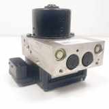 Abs Pumpe 6756286 BMW 3 serie (E46/2C) Cabrio 325 Ci 24V (M54-B25(256S5)) 2000