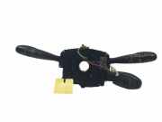 Lichtschalter 96630718XT Peugeot 207 SW (WE/WU) Kombi 1.6 HDi 16V (DV6ATED4(9HX)) 2007