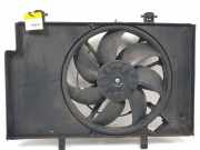 Kühlerventilatormotor 8V518C607CK Ford Fiesta 6 (JA8) Schrägheck 1.25 16V (SNJB(Euro 5)) 2012