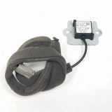 Antenne 25975ZS30A Nissan Pathfinder (R51) SUV 2.5 dCi 16V (YD25DDTi) 2010