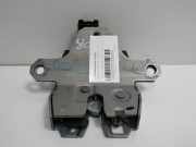 Heckschloss 8Y41S443866AF Ford Kuga I SUV 2.0 TDCi 16V 163 4x4 (TXDA) 2011