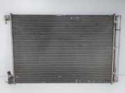 Klimakondensator A0995000454 Mercedes-Benz C (W205) Limousine C-220 2.2 CDI BlueTEC, C-220 d 16V (OM651.921) 2014