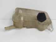 Ausgleichbehälter 8200262036 Renault Megane II CC (EM) Cabrio 2.0 16V (F4R-770) 2004
