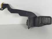 Scheibenwaschbehälter Opel Astra H GTC (L08) Schrägheck 3-drs 2.0 16V Turbo (Z20LER) 2004