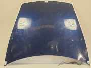 Motorhaube Porsche Cayenne (9PA) SUV 3.2 V6 24V (M02.2Y) 2002