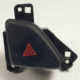 Warnleuchte Schalter 937902L000 Hyundai i30 (FD) Schrägheck 1.6 CRDi 16V VGT HP (D4FB) 2010