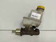 Hauptzylinder 60543 Fiat Punto II (188) Schrägheck 1.2 60 S (188.A.4000) 1999