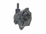 Vakuumpumpe A6282300065 Mercedes-Benz Sprinter 3t (906.61) Van 215 CDI 16V (OM646.986(Euro 4 (D4))) 2006