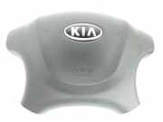 Airbag Lenkrad 5690003000WK Kia Sportage (JE) Geländewagen 2.0 CVVT 16V 4x2 (G4GC) 2005