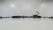 Lenkgetriebe 490018982R Renault Megane III Grandtour (KZ) Kombi 5-drs 1.5 dCi 110 (K9K-A6) 2012