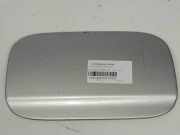 Tankklappe BMW 7 serie (E65/E66/E67) Limousine 745i,Li 4.4 V8 32V (N62-B44A) 2001