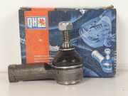 Kugelgelenk QR9964S Ford Fiesta 4 Schrägheck 1.3i (J4R) 1999