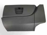 Handschuhfach Fiat Fiorino (225) Van 1.3 JTD 16V Multijet (199.A.2000) 2008