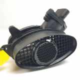 Luftmengenmesser 0928400527 BMW 3 serie (E46/4) Limousine 320d 16V (M47-D20(204D1)) 1999