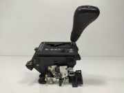 Schaltpedal 2022670037 Mercedes-Benz C (W202) Limousine 1.8 C-180 16V (M111.920) 1993