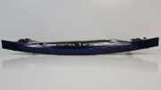 Heckspoiler 98650410900 Porsche Boxster (986) Cabrio 3.2 S 24V (M96.21) 1999