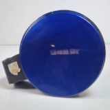 Tankklappe MR959151 Mitsubishi BERLINA 3 (CZ) 1.3 MPI X/L 2WD Motor 1,3 Ltr. - 70 kW 16V 3 puertas 2006 2006