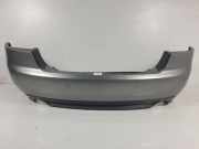 Stoßstange Hinten Audi A4 Cabrio (B7) Cabrio 2.5 TDI 24V (BCZ) 2002