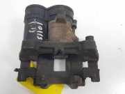 Bremssattel Rechts Hinten FK722K327BC Jaguar XE Limousine 2.0 D E-Performance 16V (204DTD) 2014