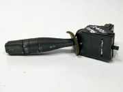 Lichtschalter 96236415ZL Citroën Saxo Schrägheck 1.1i X,SX (TU1M+(HDZ+)) 1996