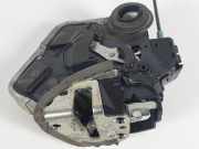 Türschloss Links Hinten Suzuki Grand Vitara II (JT) SUV 1.9 DDiS (F9Q) 2005