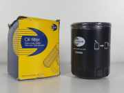 Ölfilter EOF008 Fiat Marea (185AX) Limousine 2.4 Tds 125 HLX (185.A.2000) 1996