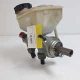 Hauptzylinder 8646009 Volvo FAMILIAR Summum Motor 2,4 Ltr. - 136 kW 20V Turbo D 5 puertas 2005 2005