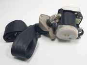 Sicherheitsgurt Links Hinten T86231T Mazda CX-9 SUV 3.7 V6 24V AWD (CA) 2007