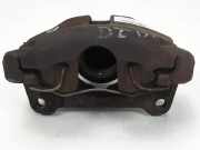 Bremssattel Links Vorne 07312 Audi A4 (B6) Limousine 2.0 20V (ALT) 2001