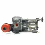Ölpumpe 7508643 BMW 7 serie (E65/E66/E67) Limousine 745i,Li 4.4 V8 32V (N62-B44A) 2002