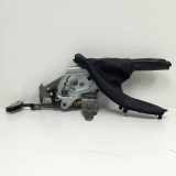 Handbremshebel 9235425 BMW 3 serie Touring (F31) Kombi 330d 3.0 24V (N57-D30A) 2012