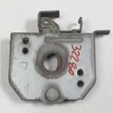 Schlossfänger Motorhaube 7700352729D Renault II Kombi Kombi 2.5 dCi 120 CN Motor 2,5 Ltr. - 88 kW dCi Diesel CAT 4 puertas 2006 2006