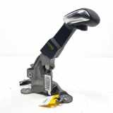 Handbremshebel 98066999ZD Peugeot (A94) Style 1.2 PureTech 110 S&S EAT6 Motor 1,2 Ltr. - 81 kW PureTech 5 puertas 2016 2016