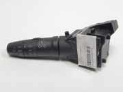 Lichtschalter 25540AV600 Nissan Almera tino (V10M) Großraumlimousine 2.2 Di 16V (YD22) 2000