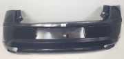 Stoßstange Hinten Citroën C4 Coupé (LA) 3-Drs. 1.6 16V (TU5JP4(NFU)) 2004