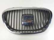 Grill 5P0853654 Seat (5P1) 1.9 TDI 105 CV Reference Motor 1,9 Ltr. - 77 kW TDI 5 puertas 2004 2004