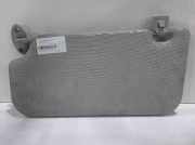 Sonnenblende Links Ford Mondeo IV Wagon Kombi 1.6 TDCi 16V (T1BB) 2011