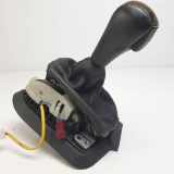 Schaltpedal 7515431B BMW X5 (E53) SUV 3.0d 24V (M57-D30(306D1)) 2000
