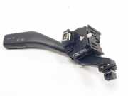 Blinkerschalter 1K0953513 Skoda Octavia Kombi (1Z5) Kombi 5-drs 1.6 FSI 16V (BLF) 2004