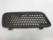 Grill Gitter Links Renault Megane Scénic (JA) Großraumlimousine 1.6 RN (K7M-720) 2000