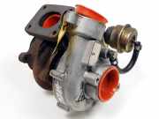 Turbolader 988367764 Peugeot CAJA CERR. TECHO SOBREELEV. (RS3700)(230)(->'02) 1800 TD Motor 2,5 Ltr. - 79 kW Turbodiesel 4 puertas 1994 1994