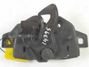 Schlossfänger Motorhaube Fiat Punto II (188) Schrägheck 1.2 60 S (188.A.4000) 2002