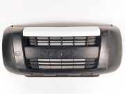 Stoßstange Vorne 2PUERTAS Citroën Nemo (AA) Van 1.3 HDi 75 (F13DTE5(FHZ)) 2012