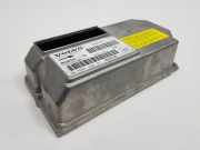 Steuergerät Airbag 30667469 Volvo XC70 (SZ) SUV XC70 2.4 D5 20V (D5244T4) 2005
